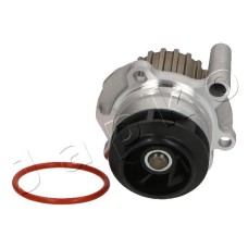 Bomba de agua, refrigeración del motor - JAPKO-350901
