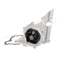 Bomba de agua, refrigeración del motor - JAPKO-350902