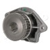 Bomba de agua, refrigeración del motor - JAPKO-350903