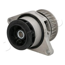 Bomba de agua, refrigeración del motor - JAPKO-350904