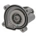 Bomba de agua, refrigeración del motor - JAPKO-350907