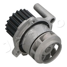 Bomba de agua, refrigeración del motor - JAPKO-350909