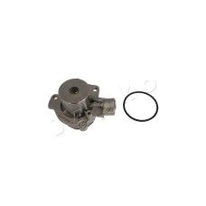 Bomba de agua, refrigeración del motor - JAPKO-350919S