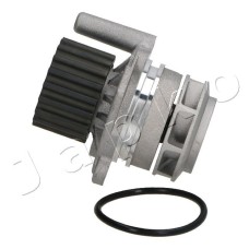 Bomba de agua, refrigeración del motor - JAPKO-350921