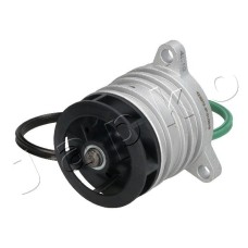 Bomba de agua, refrigeración del motor - JAPKO-350926 Bomba de agua, refrigeración del motor - JAPKO-350926