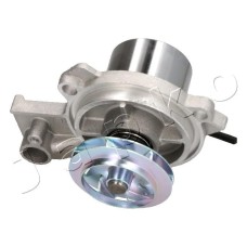 Bomba de agua, refrigeración del motor - JAPKO-350932