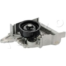 Bomba de agua, refrigeración del motor - JAPKO-350939