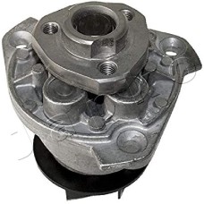 Bomba de agua, refrigeración del motor - JAPKO-350945