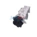 Termostato, refrigerante - JAPKO-380632