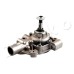 Bomba de aceite - JAPKO-15700014