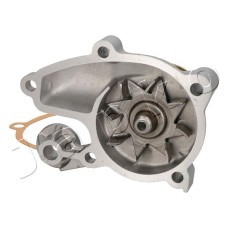 Bomba de agua, refrigeración del motor - JAPKO-35128