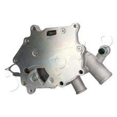Bomba de agua, refrigeración del motor - JAPKO-35132