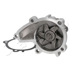 Bomba de agua, refrigeración del motor - JAPKO-35144