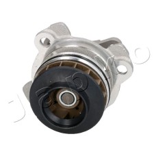 Bomba de agua, refrigeración del motor - JAPKO-35153