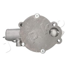 Bomba de agua, refrigeración del motor - JAPKO-35158