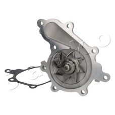 Bomba de agua, refrigeración del motor - JAPKO-35171