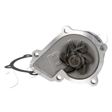 Bomba de agua, refrigeración del motor - JAPKO-35189