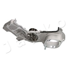 Bomba de agua, refrigeración del motor - JAPKO-352005