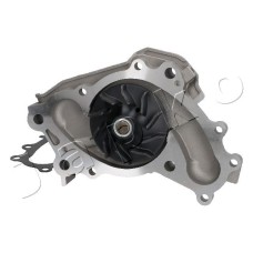 Bomba de agua, refrigeración del motor - JAPKO-35203