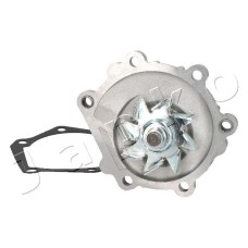 Bomba de agua, refrigeración del motor - JAPKO-35253