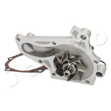 Bomba de agua, refrigeración del motor - JAPKO-35257