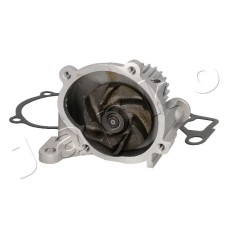 Bomba de agua, refrigeración del motor - JAPKO-35308 Bomba de agua, refrigeración del motor - JAPKO-35308