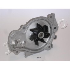 Bomba de agua, refrigeración del motor - JAPKO-35427