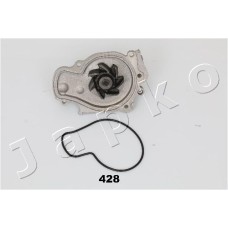 Bomba de agua, refrigeración del motor - JAPKO-35428