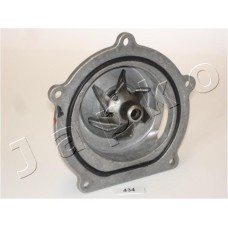 Bomba de agua, refrigeración del motor - JAPKO-35434