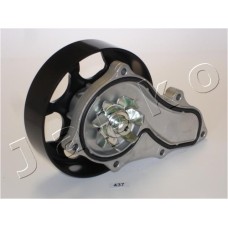 Bomba de agua, refrigeración del motor - JAPKO-35437