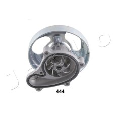 Bomba de agua, refrigeración del motor - JAPKO-35444