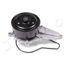 Bomba de agua, refrigeración del motor - JAPKO-35450