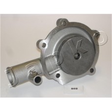 Bomba de agua, refrigeración del motor - JAPKO-35502