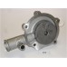 Bomba de agua, refrigeración del motor - JAPKO-35502 Bomba de agua, refrigeración del motor - JAPKO-35502