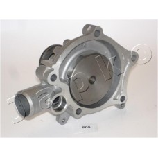 Bomba de agua, refrigeración del motor - JAPKO-35505