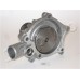 Bomba de agua, refrigeración del motor - JAPKO-35505