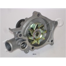 Bomba de agua, refrigeración del motor - JAPKO-35511