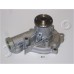 Bomba de agua, refrigeración del motor - JAPKO-35531