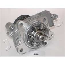 Bomba de agua, refrigeración del motor - JAPKO-35535