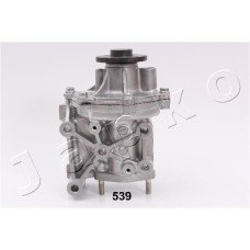 Bomba de agua, refrigeración del motor - JAPKO-35539
