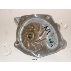 Bomba de agua, refrigeración del motor - JAPKO-35541 Bomba de agua, refrigeración del motor - JAPKO-35541