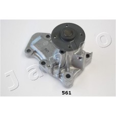 Bomba de agua, refrigeración del motor - JAPKO-35561