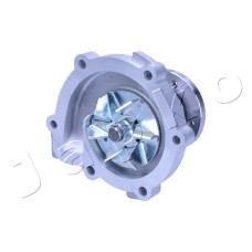 Bomba de agua, refrigeración del motor - JAPKO-35562