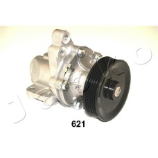 Bomba de agua, refrigeración del motor - JAPKO-35621
