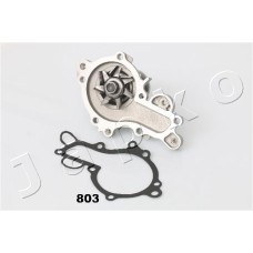 Bomba de agua, refrigeración del motor - JAPKO-35803