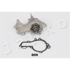 Bomba de agua, refrigeración del motor - JAPKO-35809