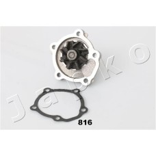 Bomba de agua, refrigeración del motor - JAPKO-35816