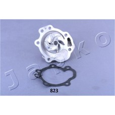 Bomba de agua, refrigeración del motor - JAPKO-35823