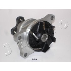 Bomba de agua, refrigeración del motor - JAPKO-35899
