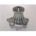Bomba de agua, refrigeración del motor - JAPKO-35905